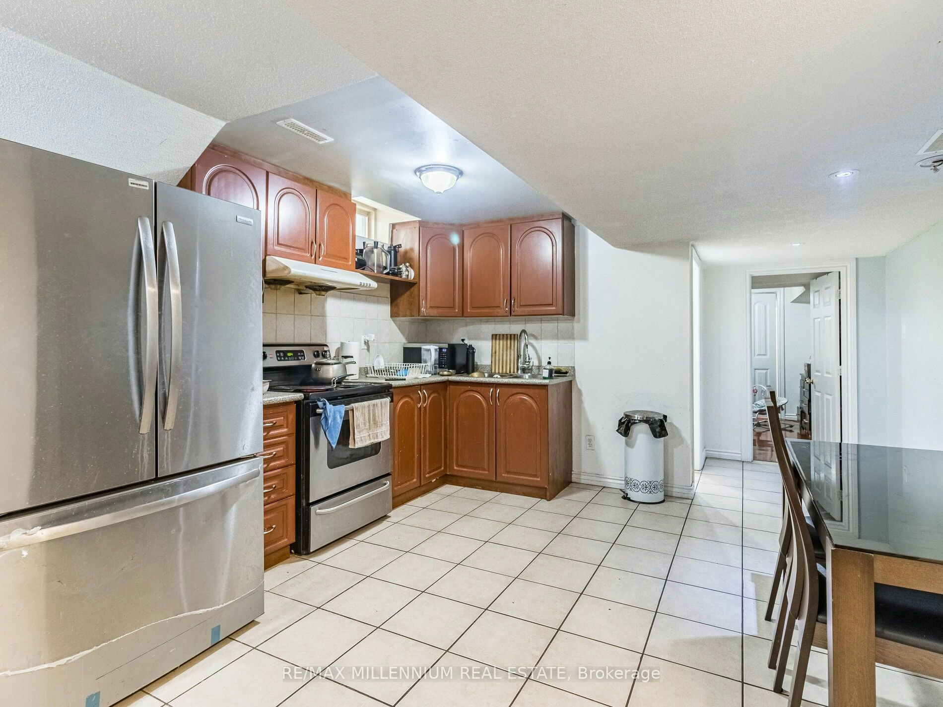 172 Pefferlaw Circle, Brampton, ON, L6Y 0L2 - 29