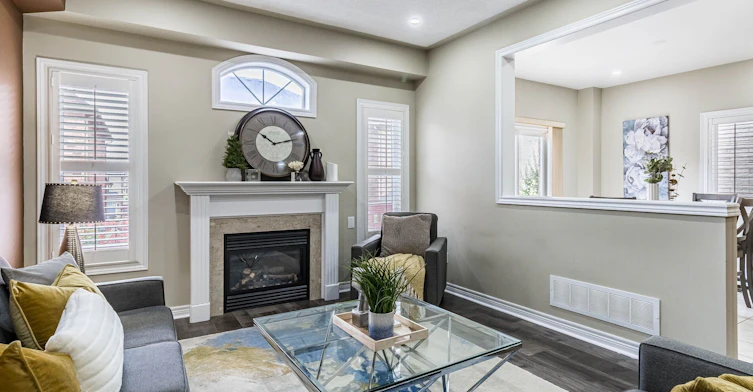 172 Pefferlaw Circle, Brampton, ON, L6Y 0L2 - 14