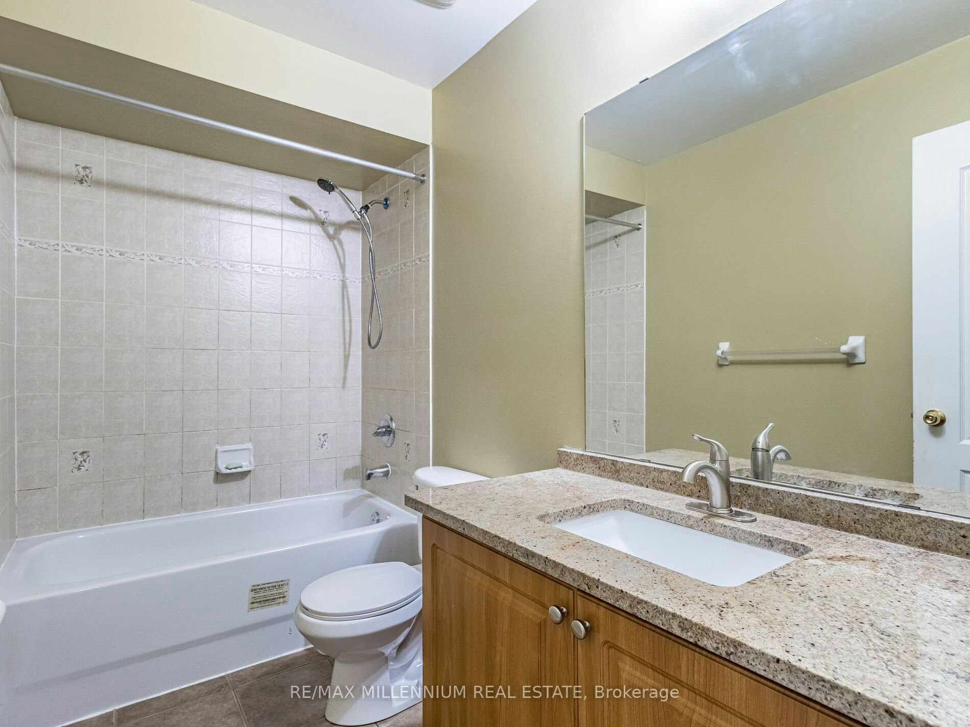 172 Pefferlaw Circle, Brampton, ON, L6Y 0L2 - 26