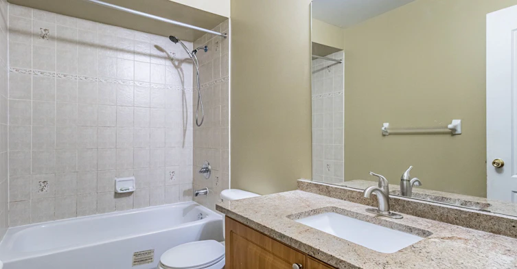 172 Pefferlaw Circle, Brampton, ON, L6Y 0L2 - 26