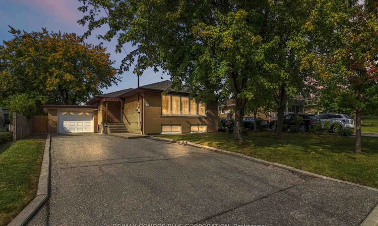 122 Wyndale Drive