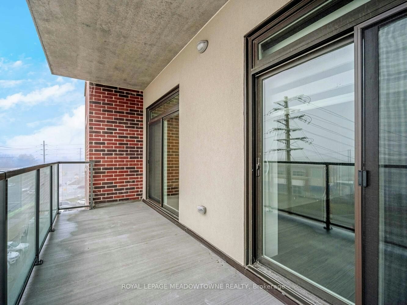 505-830 Megson Terrace, Milton, ON, L9T 9M7 - 17