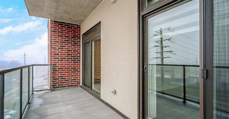 505-830 Megson Terrace, Milton, ON, L9T 9M7 - 17