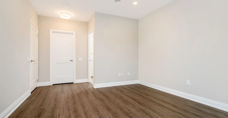 505-830 Megson Terrace, Milton, ON, L9T 9M7 - 23