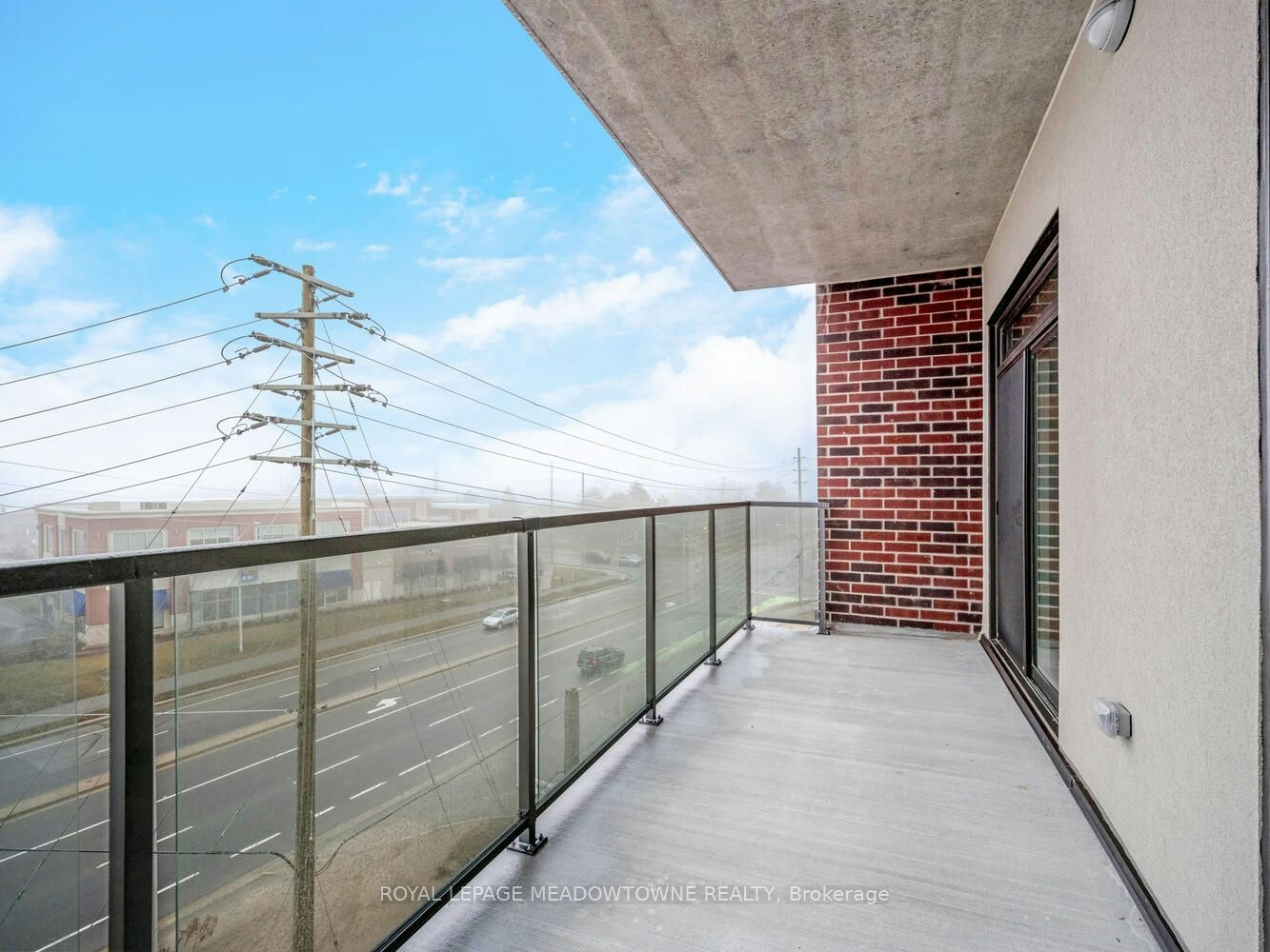 505-830 Megson Terrace, Milton, ON, L9T 9M7 - 16