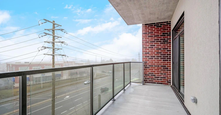 505-830 Megson Terrace, Milton, ON, L9T 9M7 - 16