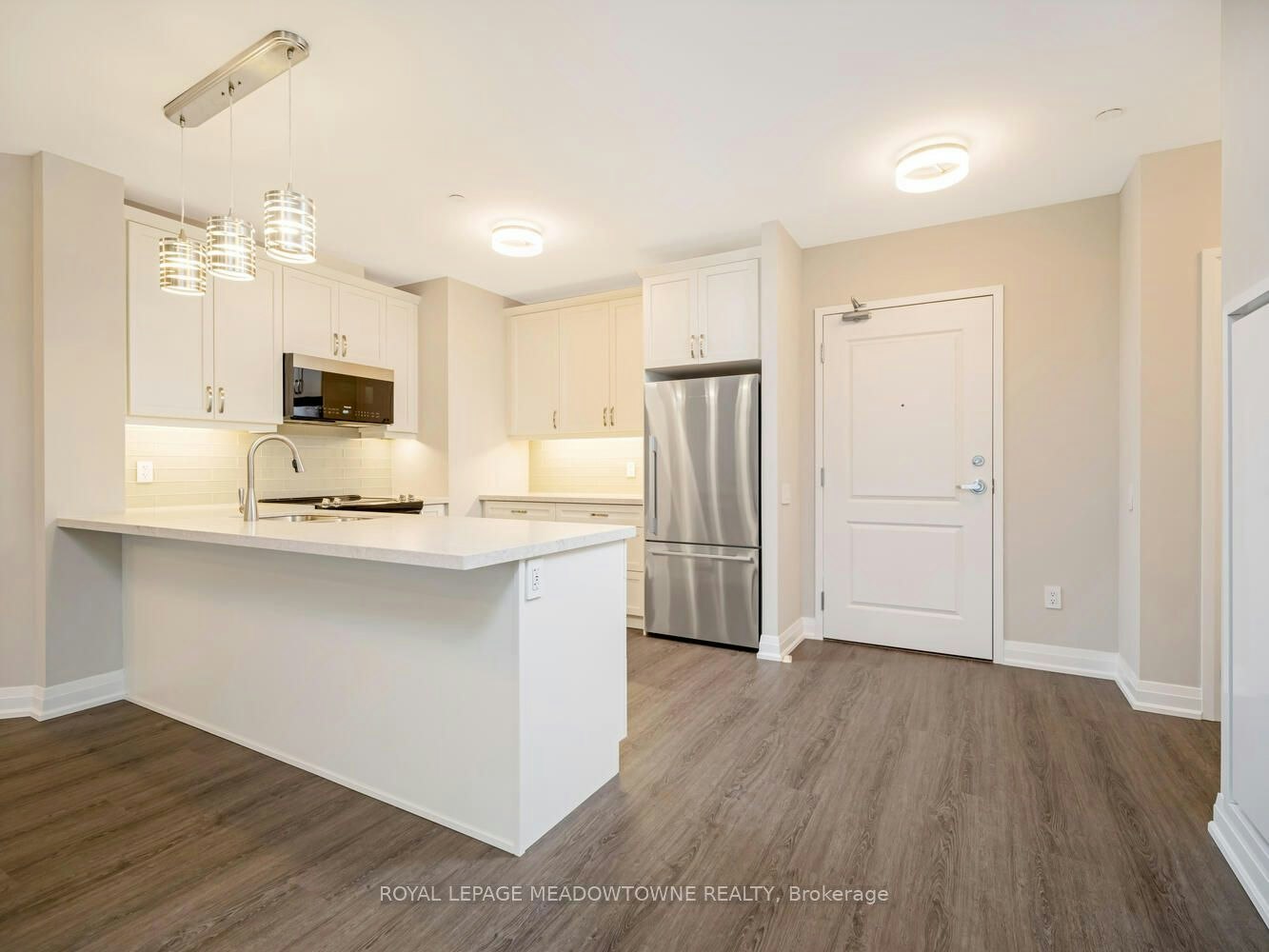 505-830 Megson Terrace, Milton, ON, L9T 9M7 - 6