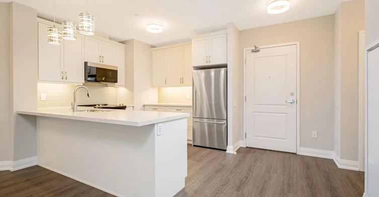 505-830 Megson Terrace, Milton, ON, L9T 9M7 - 6