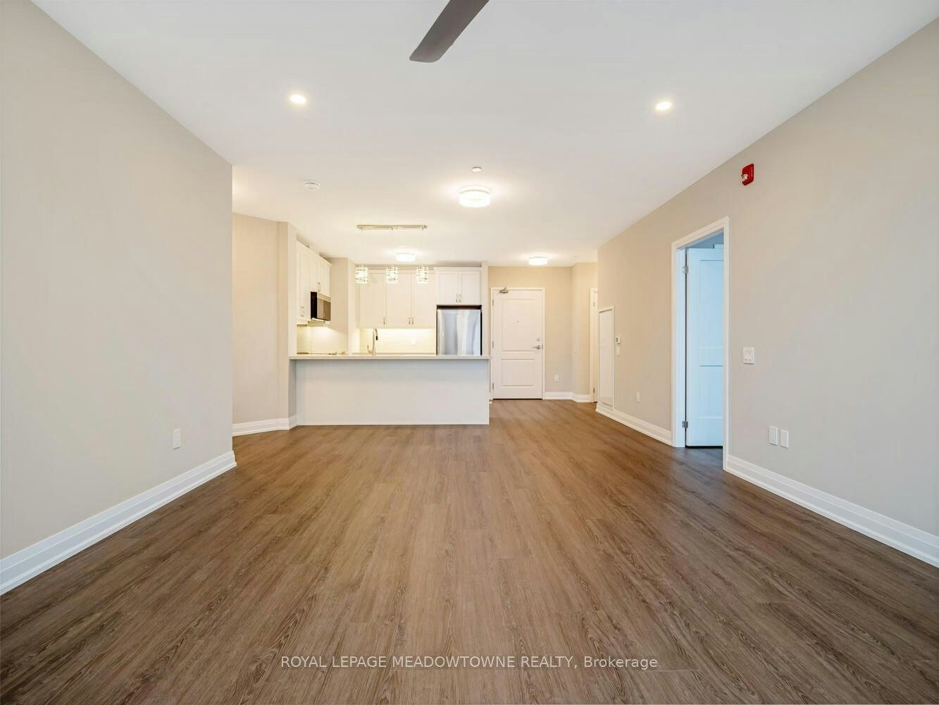 505-830 Megson Terrace, Milton, ON, L9T 9M7 - 15