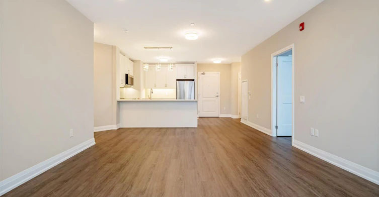 505-830 Megson Terrace, Milton, ON, L9T 9M7 - 15