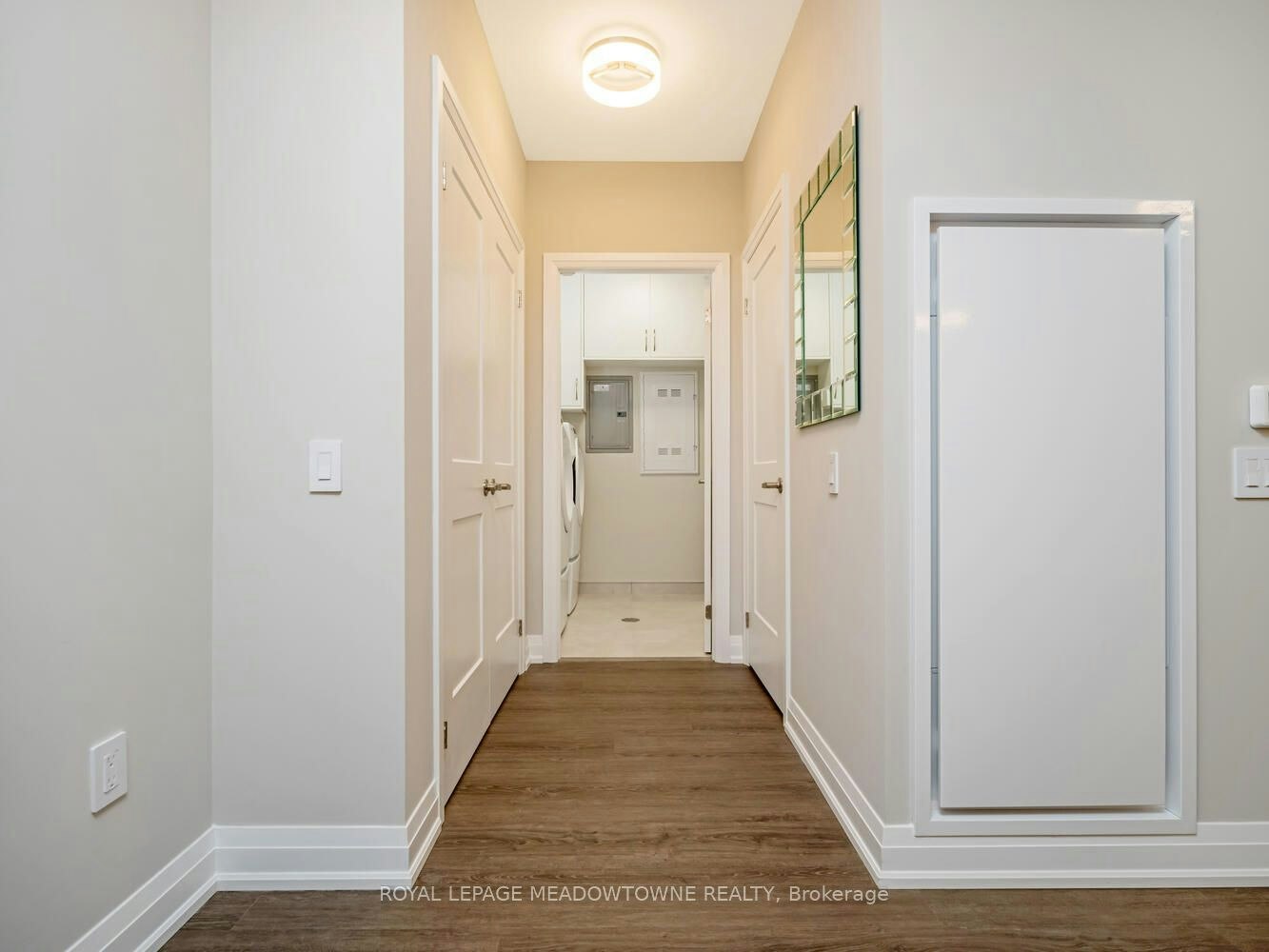 505-830 Megson Terrace, Milton, ON, L9T 9M7 - 20