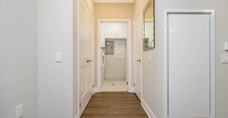 505-830 Megson Terrace, Milton, ON, L9T 9M7 - 20
