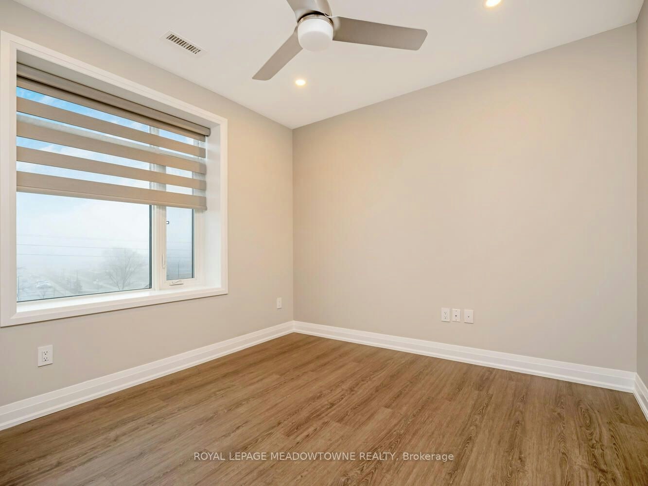 505-830 Megson Terrace, Milton, ON, L9T 9M7 - 29