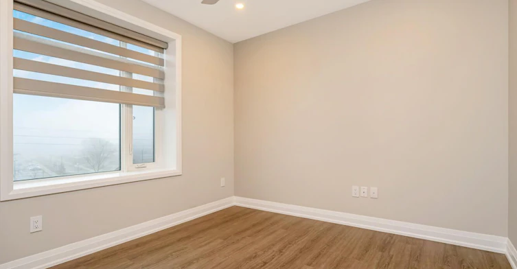 505-830 Megson Terrace, Milton, ON, L9T 9M7 - 29