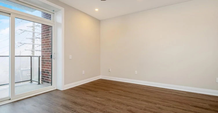 505-830 Megson Terrace, Milton, ON, L9T 9M7 - 14