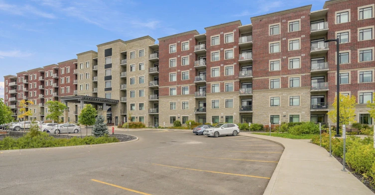 505-830 Megson Terrace, Milton, ON, L9T 9M7 - 41