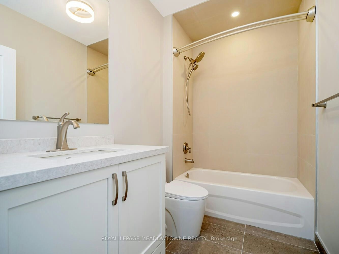 505-830 Megson Terrace, Milton, ON, L9T 9M7 - 33