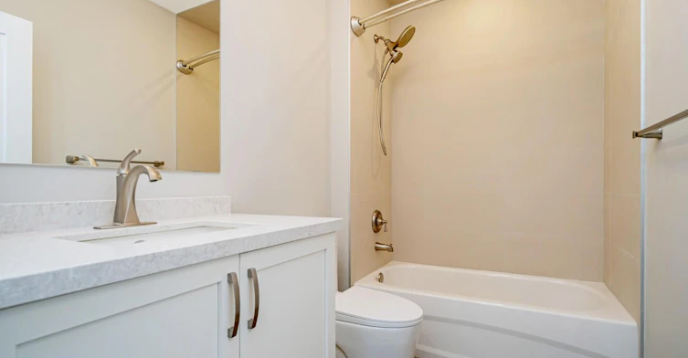 505-830 Megson Terrace, Milton, ON, L9T 9M7 - 33