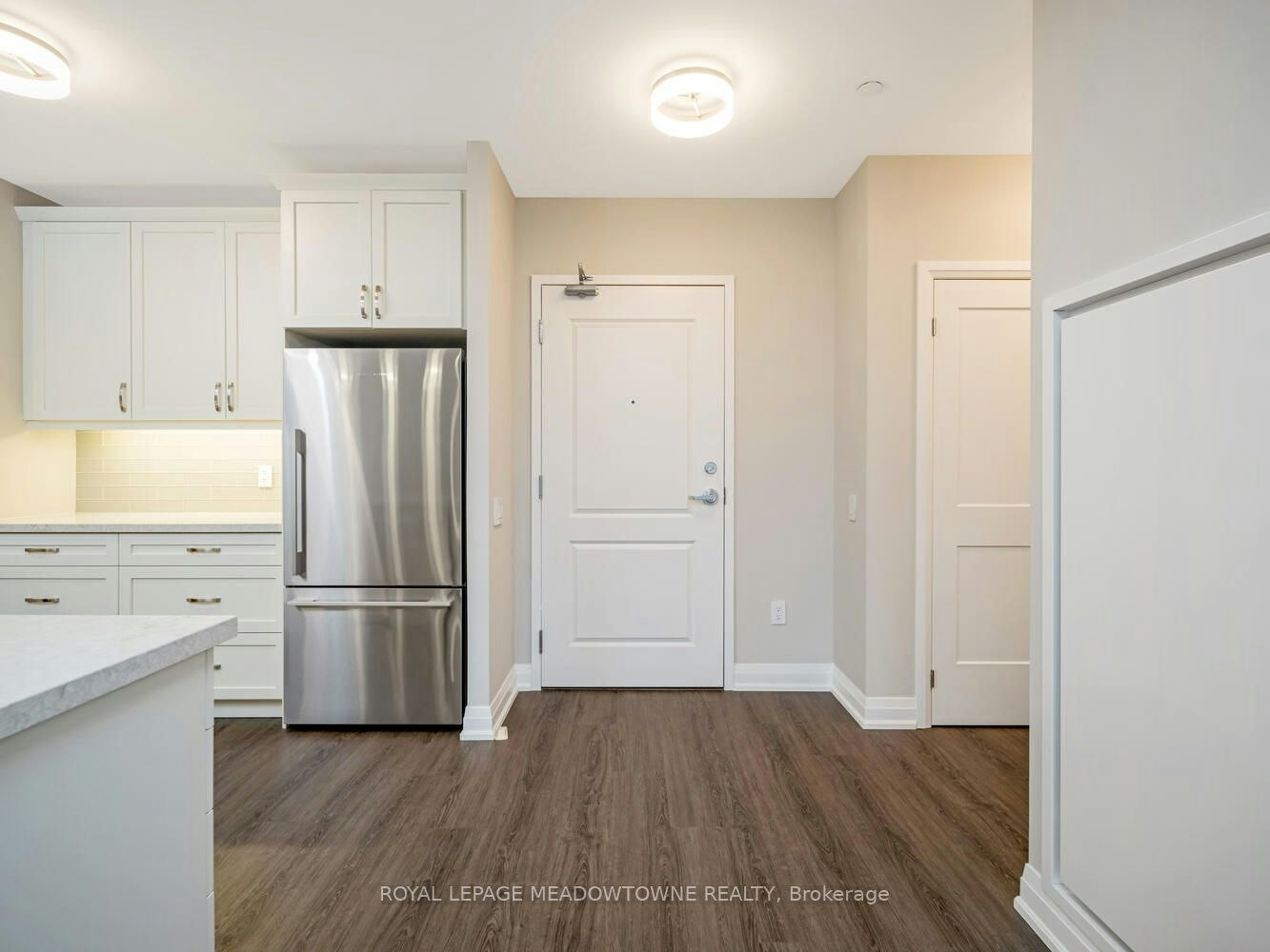 505-830 Megson Terrace, Milton, ON, L9T 9M7 - 4