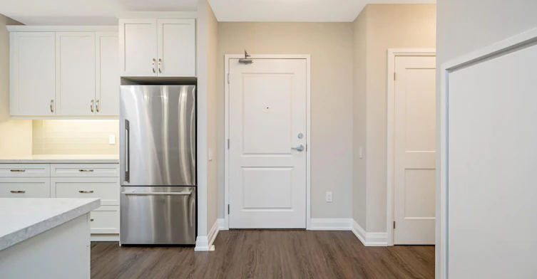 505-830 Megson Terrace, Milton, ON, L9T 9M7 - 4