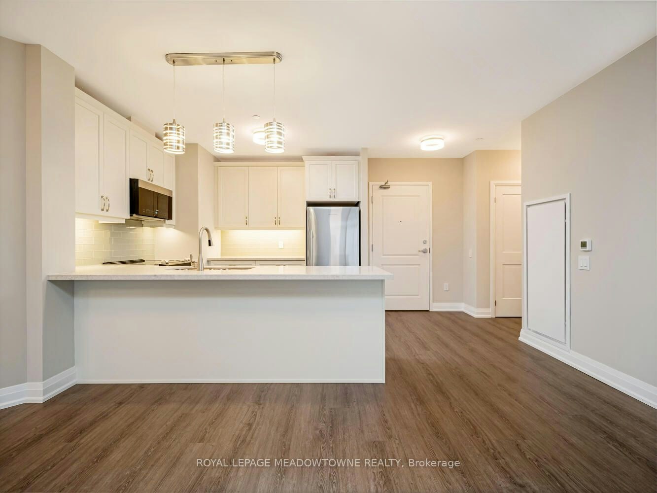 505-830 Megson Terrace, Milton, ON, L9T 9M7 - 5