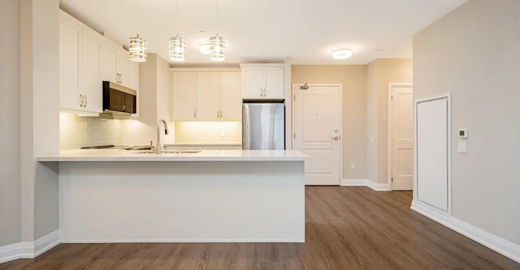 505-830 Megson Terrace, Milton, ON, L9T 9M7 - 5