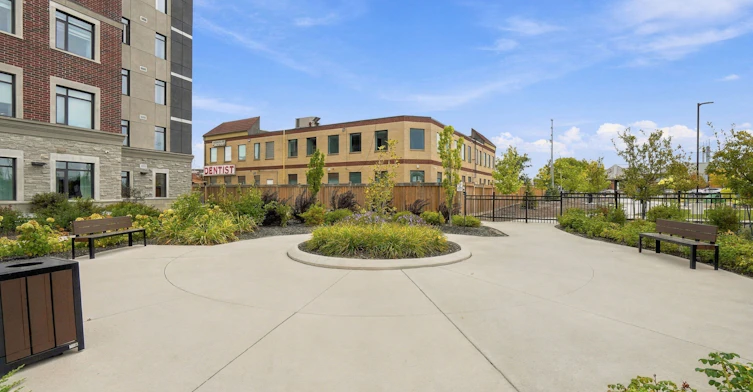 505-830 Megson Terrace, Milton, ON, L9T 9M7 - 42
