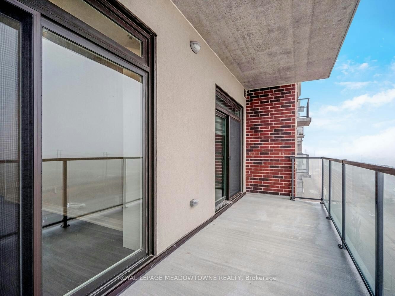 505-830 Megson Terrace, Milton, ON, L9T 9M7 - 18