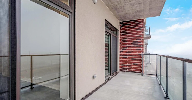 505-830 Megson Terrace, Milton, ON, L9T 9M7 - 18