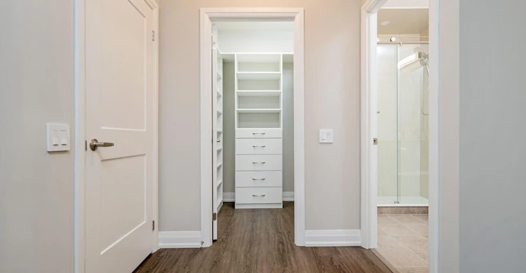 505-830 Megson Terrace, Milton, ON, L9T 9M7 - 24