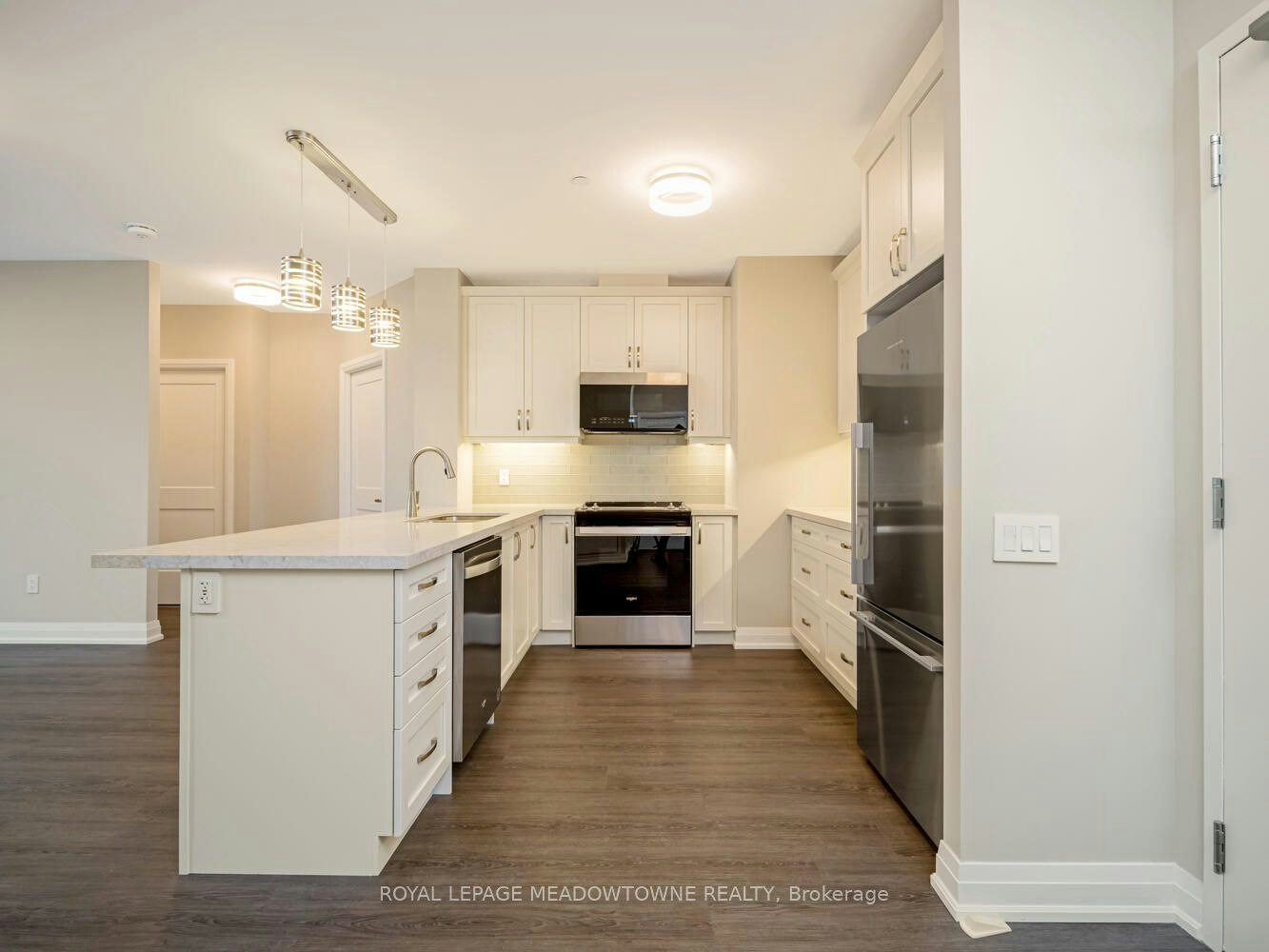 505-830 Megson Terrace, Milton, ON, L9T 9M7 - 7