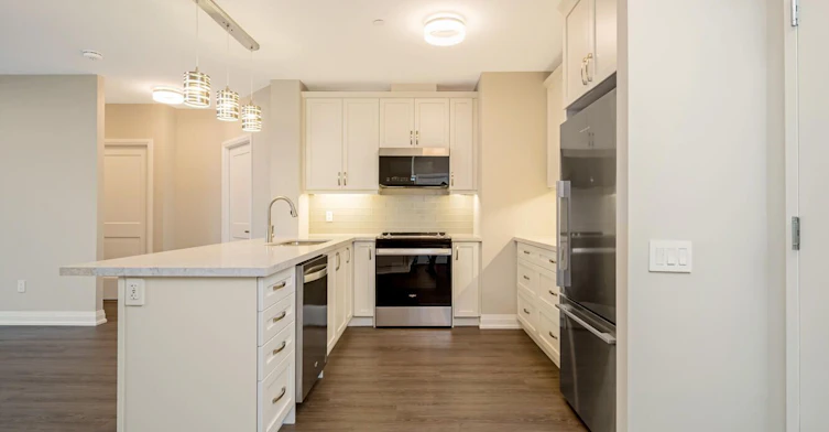 505-830 Megson Terrace, Milton, ON, L9T 9M7 - 7