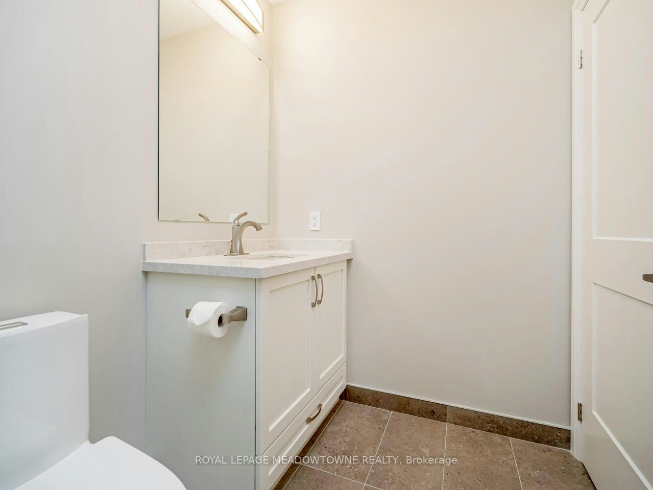 505-830 Megson Terrace, Milton, ON, L9T 9M7 - 28