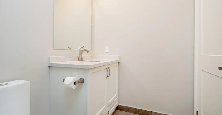 505-830 Megson Terrace, Milton, ON, L9T 9M7 - 28