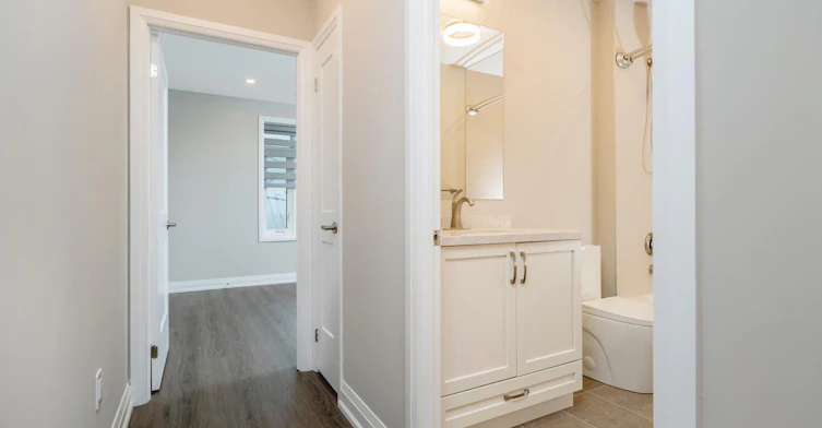505-830 Megson Terrace, Milton, ON, L9T 9M7 - 32
