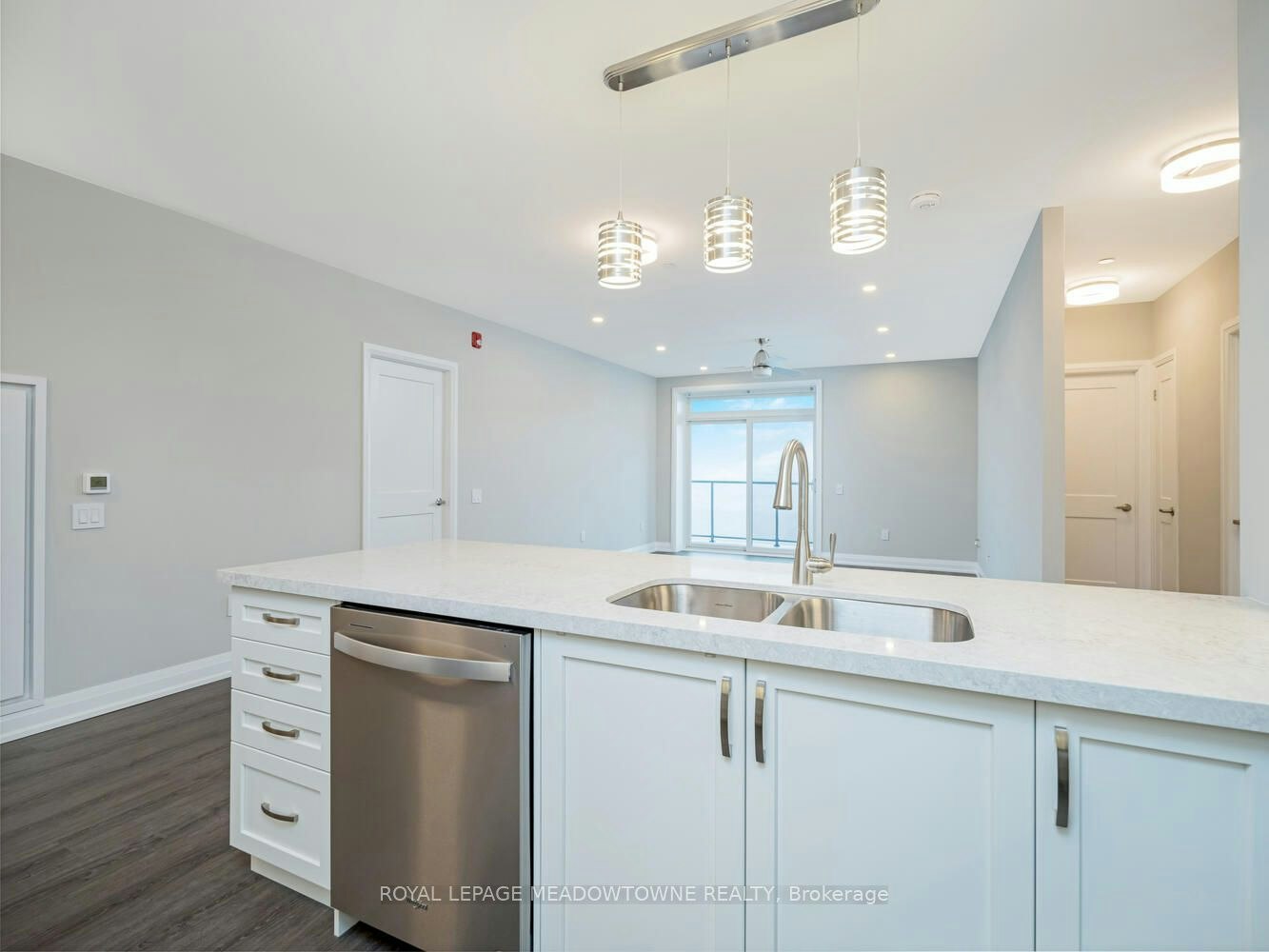 505-830 Megson Terrace, Milton, ON, L9T 9M7 - 10
