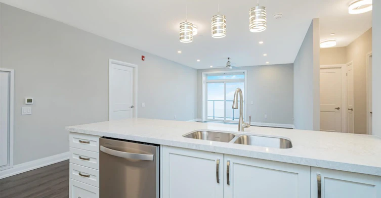 505-830 Megson Terrace, Milton, ON, L9T 9M7 - 10