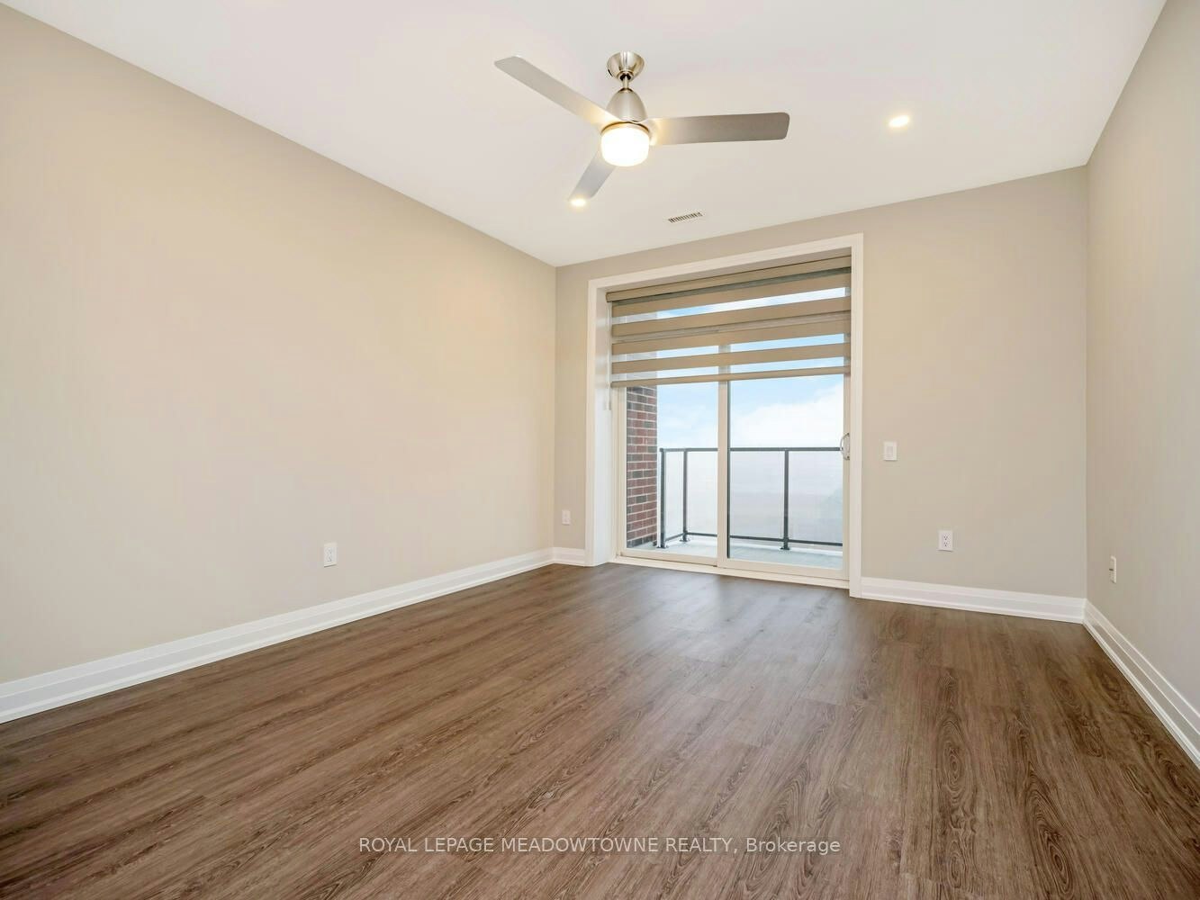 505-830 Megson Terrace, Milton, ON, L9T 9M7 - 22
