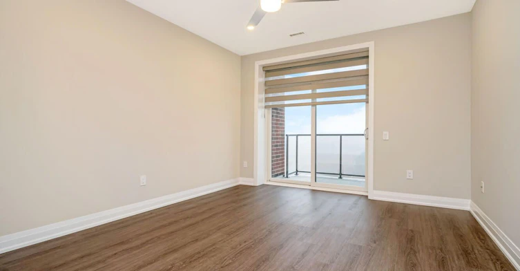 505-830 Megson Terrace, Milton, ON, L9T 9M7 - 22