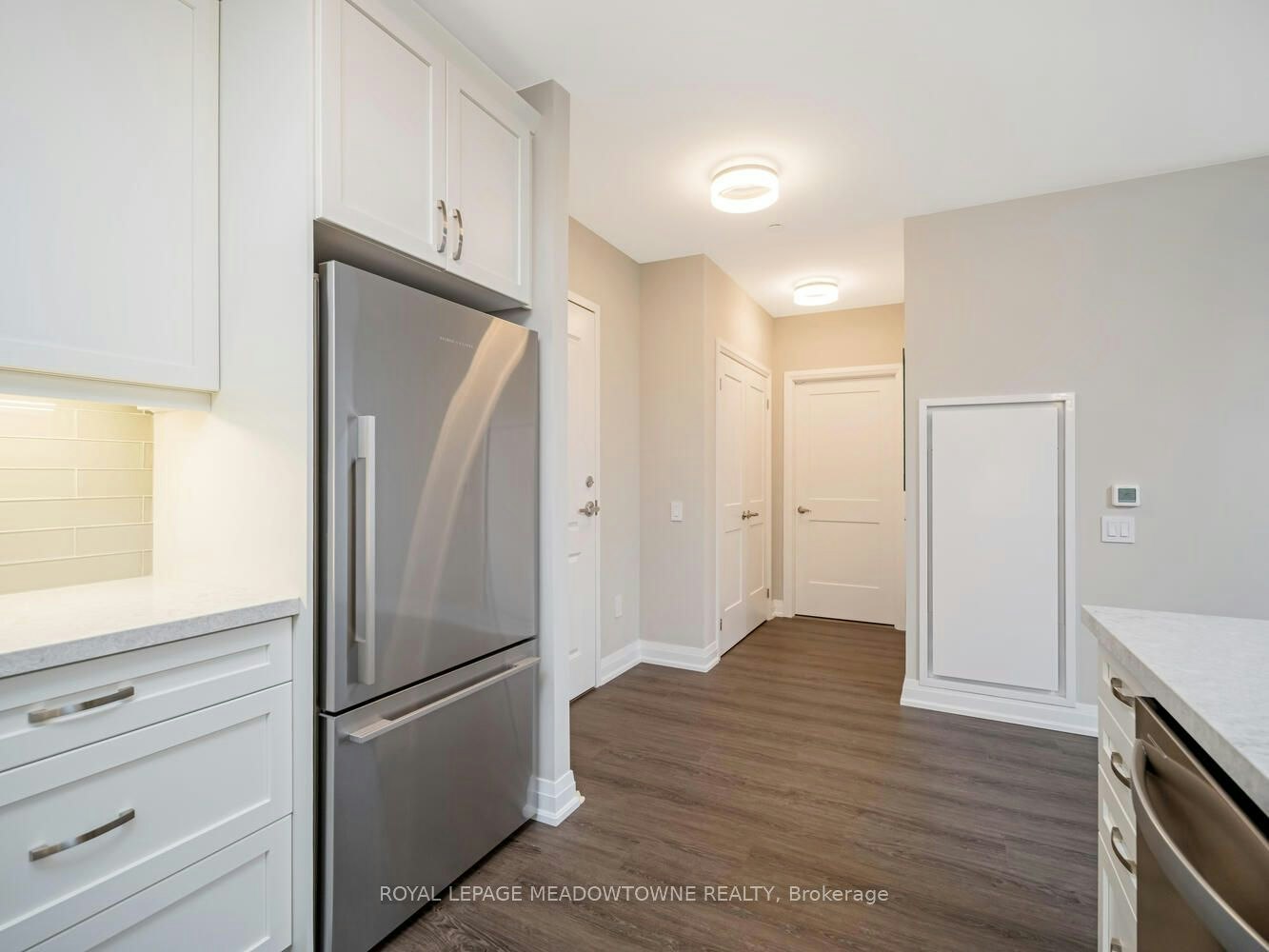 505-830 Megson Terrace, Milton, ON, L9T 9M7 - 11