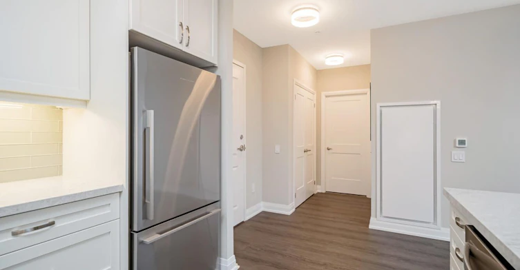 505-830 Megson Terrace, Milton, ON, L9T 9M7 - 11