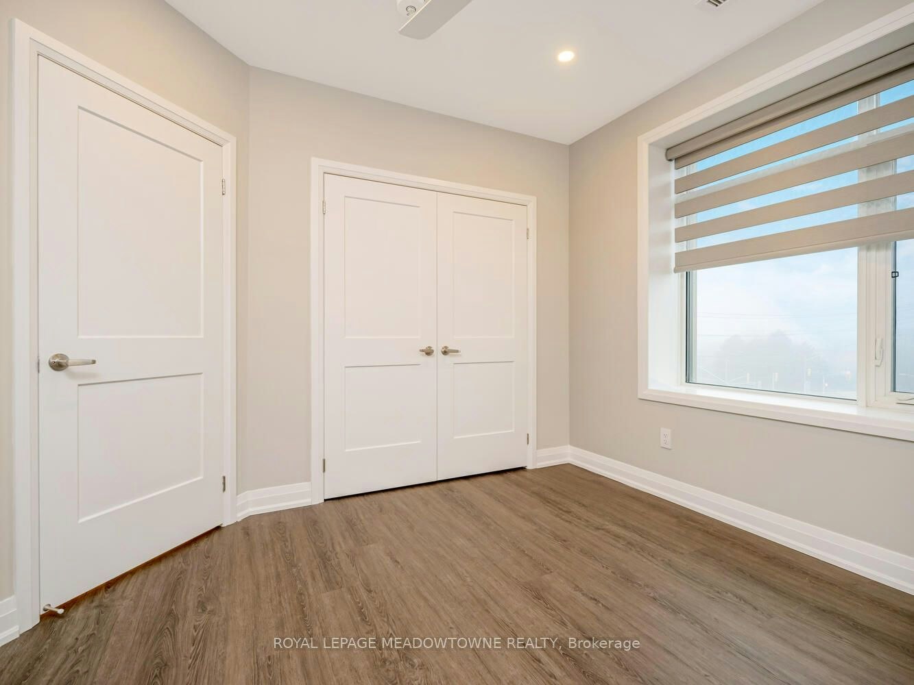 505-830 Megson Terrace, Milton, ON, L9T 9M7 - 30