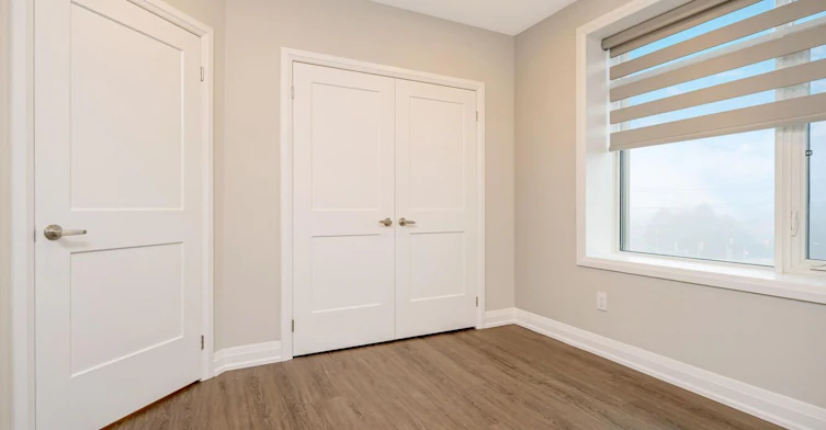 505-830 Megson Terrace, Milton, ON, L9T 9M7 - 30