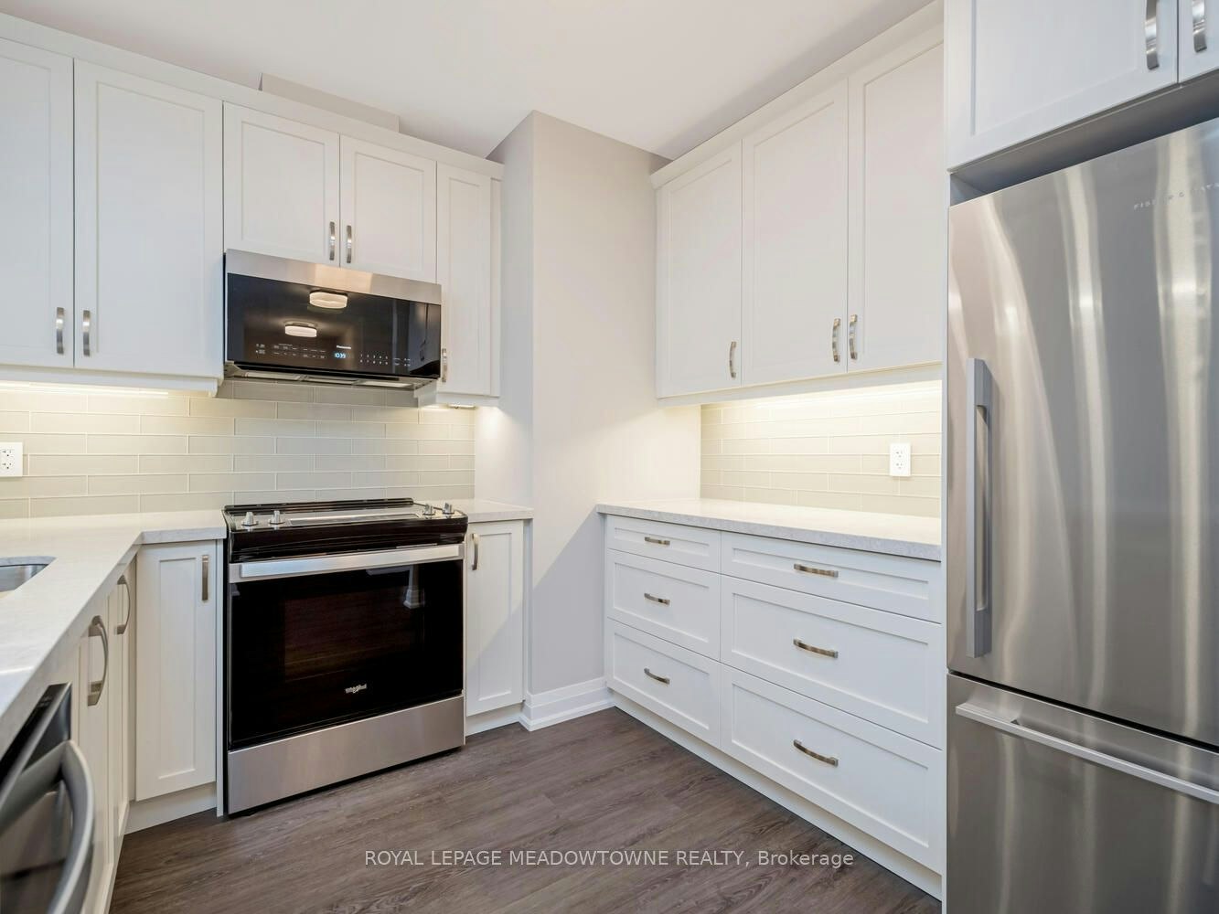 505-830 Megson Terrace, Milton, ON, L9T 9M7 - 9