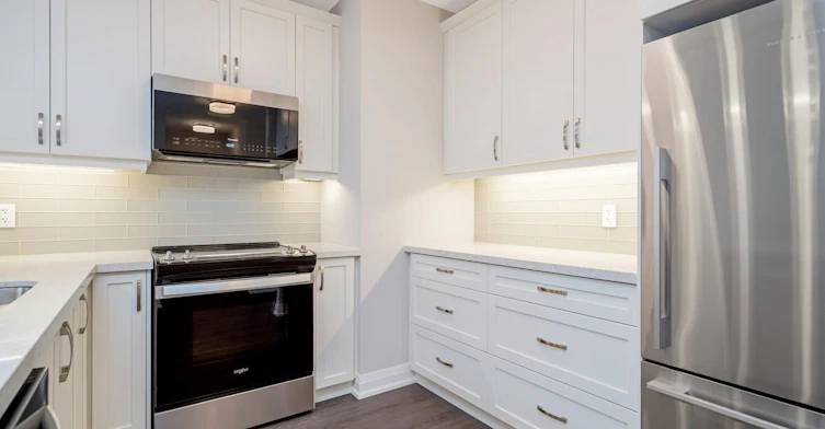 505-830 Megson Terrace, Milton, ON, L9T 9M7 - 9