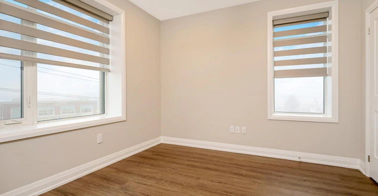 505-830 Megson Terrace, Milton, ON, L9T 9M7 - 34