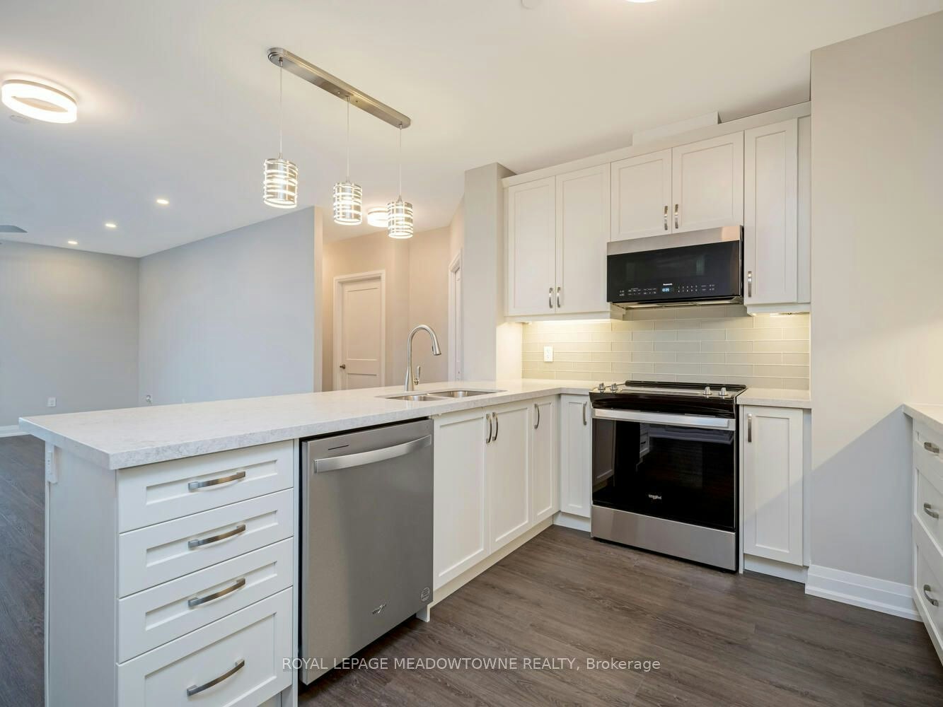 505-830 Megson Terrace, Milton, ON, L9T 9M7 - 8