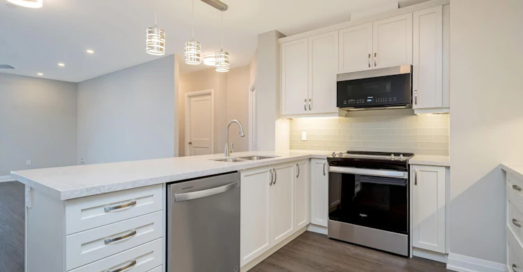 505-830 Megson Terrace, Milton, ON, L9T 9M7 - 8