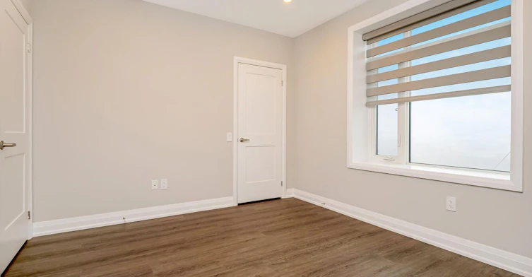 505-830 Megson Terrace, Milton, ON, L9T 9M7 - 35