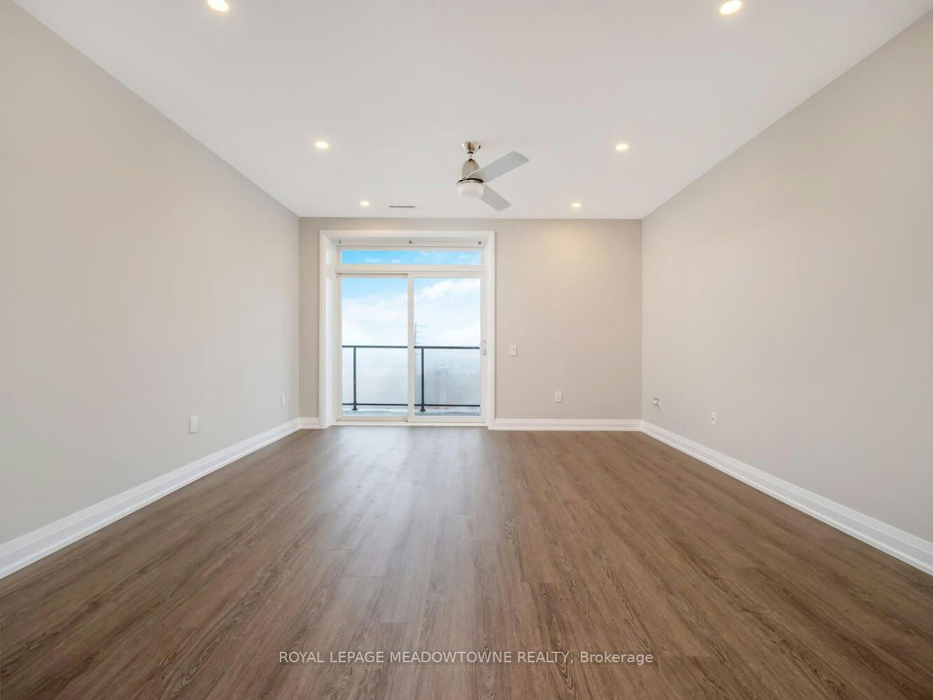 505-830 Megson Terrace, Milton, ON, L9T 9M7 - 13
